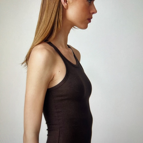 Clyque  The Label Kelly Elegant Black Dress NWT - Picture 13 of 14